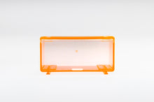 Load image into Gallery viewer, 1/64 Diecast storage box 5PCS set Orange
