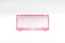 Load image into Gallery viewer, 1/64 Diecast storage box 5PCS set Pink
