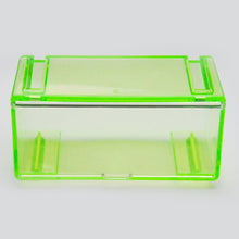 Load image into Gallery viewer, 1/64 Diecast storage box 5PCS set Green
